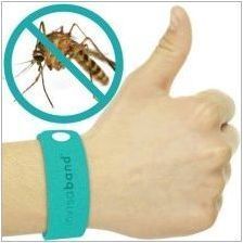 Анти-комар