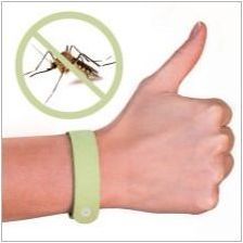 Анти-комар