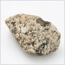 Biotit: Какви свойства са различни и как мога да използвам камък?