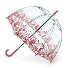 Дамски чадъри