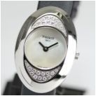 Дамски часовник Tissot