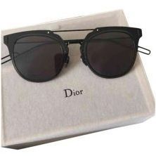 Dior слънчеви очила