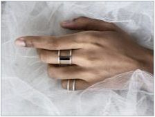 Двоен пръстен