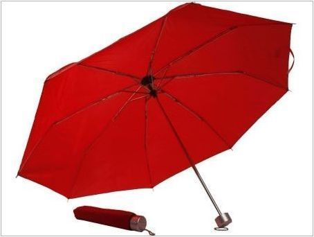 Големи чадъри