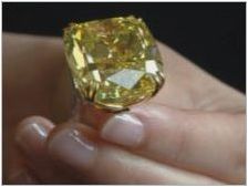 Как се добиват диаманти?