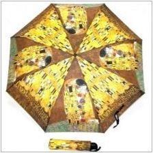 Какви чадъри са най-добрите?