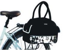 Велосипедни чанти
