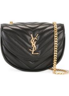 Yves Saint Laurent чанти