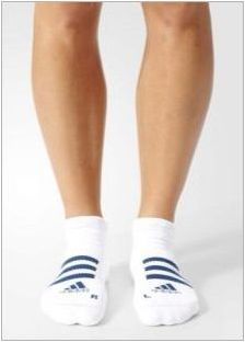 Adidas чорапи