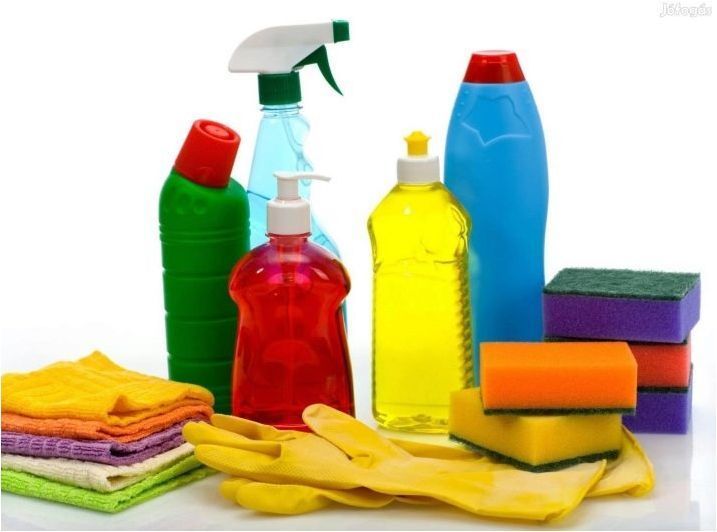 Диван за химическо чистене: какво е и как да се направи?