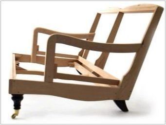 Дивани и кресла: модерни комплекти в интериора
