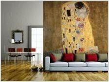 Дизайн на стени в хола: опции за проектиране и препоръки на специалисти