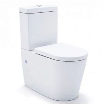 Geberit тоалетни: Характеристики и обхват на модела