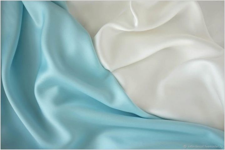 Изчисляване на тъкани на спално бельо