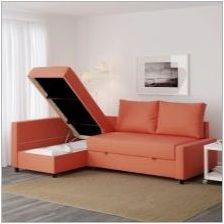 Как да изберем разтегателен диван за ежедневна употреба?