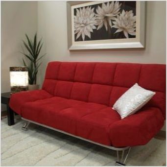 Как да изберем разтегателен диван за ежедневна употреба?