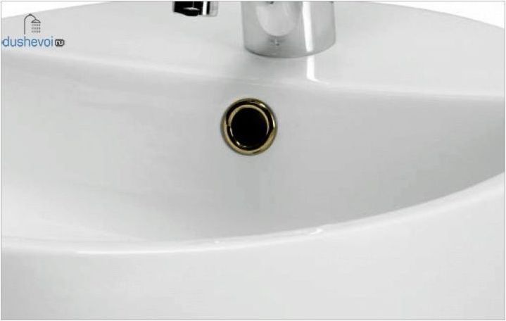 Мивка над банята: функции, видове и съвети за избор