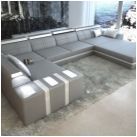 Съвети за избор на дивани в стила на модерното