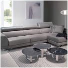 Съвети за избор на дивани в стила на модерното