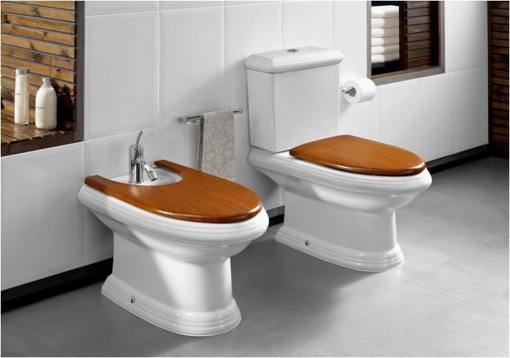 Тоалетни принадлежности с директно освобождаване: Устройство, предимства и недостатъци, Съвети за избор