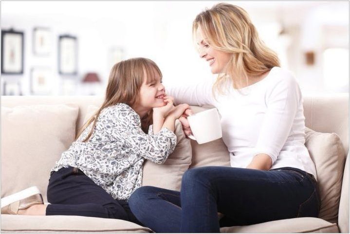Домашни любимци за деца: полза и вреда, които избират?