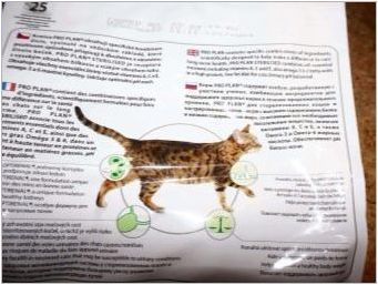 План за стерилизирани котки и кастрирани котки