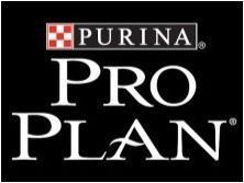 Purina Pro Plan и сравнение на Royal Canin