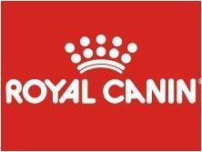 Purina Pro Plan и сравнение на Royal Canin