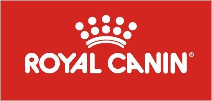 Royal Canin Feed за лабрадори
