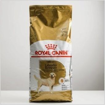 Royal Canin Feed за лабрадори