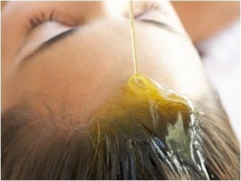 Свойствата на хвойното масло и използването им в козметологията