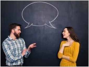 Магистър по комуникация: Какви са и как да направите речта си красива?