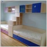 Fengsui легло: форма, цвят и местоположение