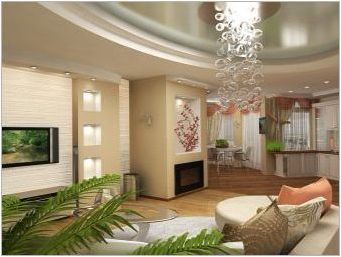 Fengzui за апартамент или къща: правила за оформление и интериорен дизайн