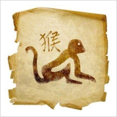 Китайски хороскоп: Какво животно коя година се прилага?