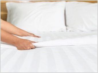 Трябва ли да инсултирам легла след измиване и как да го направя правилно?