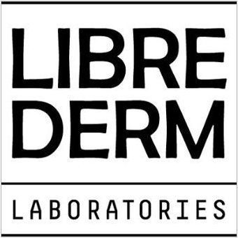 Мицеларна вода Libredm: Общ преглед и съвети за приложения