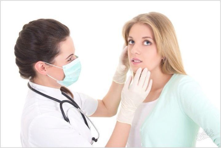 Характеристики на процедурата за мека атравматична почистване за лицето