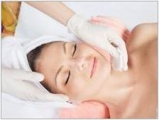 Как да прекарате прахосмукачка масаж?