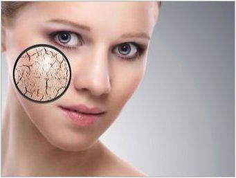 Комбинирано почистване на лицето: какво е и как се държи?
