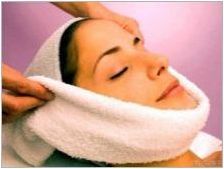Мед за масаж на лицето: характеристики и техника