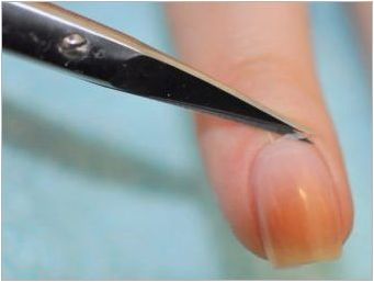 Еднофазен гел за удължаване на ноктите: какво е и как да се използва?