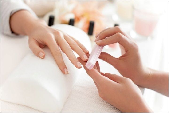 Характеристики за увеличаване на биогелара за нокти