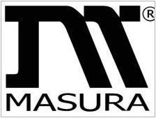 Masura Gel Lacquer: Разнообразие от палитри, характеристики на избор и употреба