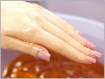 Как да подмладим кожата на ръцете у дома?