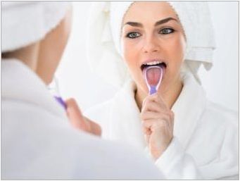 Когато трябва да си миете зъбите и колко пъти на ден?