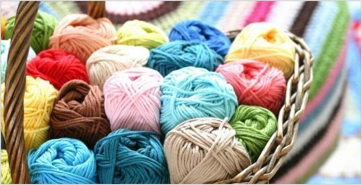 FROG AMIGURUM: Схема и описание на плетене