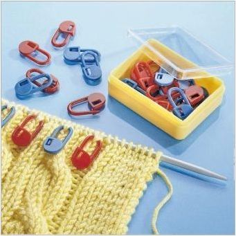 Heart Amiguruchi Crochet: Техника на схемата и изпълнението