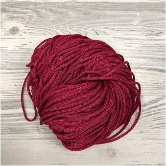 Всичко, което трябва да знаете за плетене шнурове