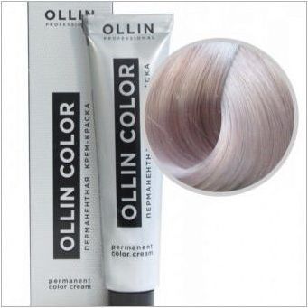 Бои за сива коса: Разнообразие от нюанси и препоръки за оцветяване